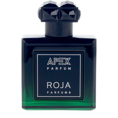 Roja Parfums Apex Perfume Eau De Parfum Fresh Burst Of Citrus