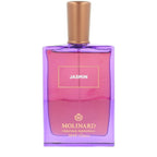 Molinard Jasmin Perfume Eau De Parfum Timeless Enchanting Garden Tranquility