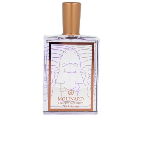 Molinard Miréa Perfume Eau De Perfume Gourmet Fruit Explosion Intense