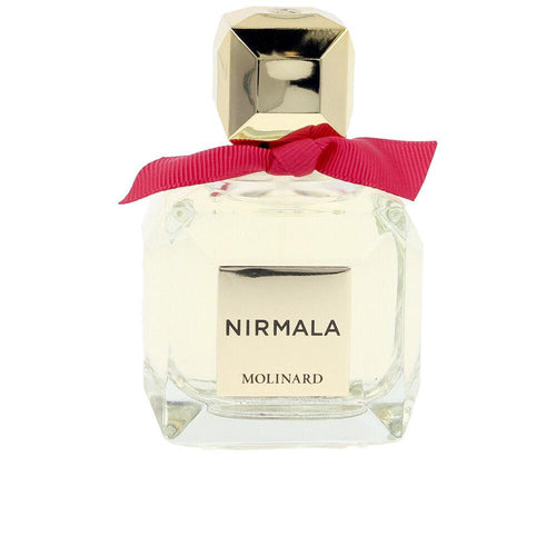Molinard Nirmala Perfume Eau De Parfum Carnal Romantic Allure