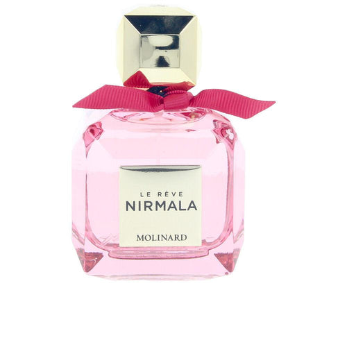 Molinard Mirmala Le Rêve Perfume Eau De Toilette A Dream Of Delights