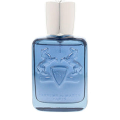 Parfums De Marly Sedley Profumo Eau De Parfum Note Acquatiche Fresche