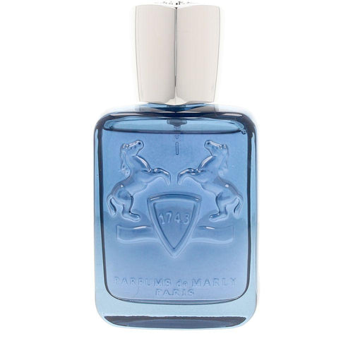 Parfums De Marly Sedley Profumo Eau De Parfum Note Acquatiche Fresche