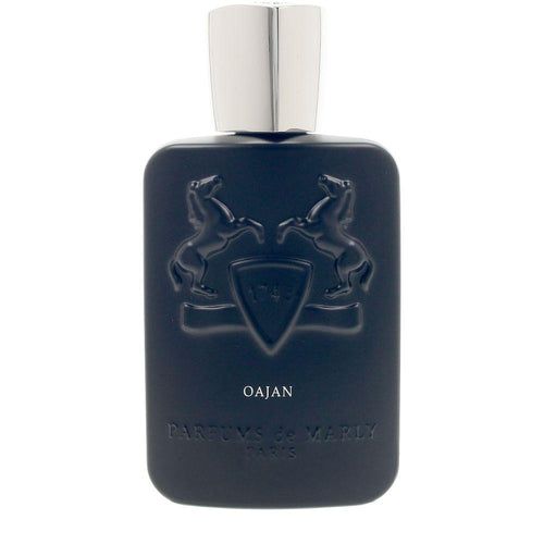 Parfums De Marly Oajan Perfume Eau De Parfum Sweet Vanilla Tonka Notes