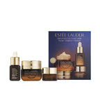 Estée Lauder Advanced Night Repair Eye Contour Set Recharge Your Eyes