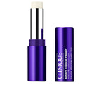 Clinique Smart Clinical Repair Am Pm Stick Retinoid Balm For Wrinkles Smooth Hydrated Skin