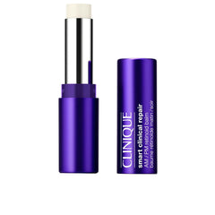 Clinique Smart Clinical Repair Am Pm Stick Bálsamo Retinoide Contra Arrugas Piel Lisa E Hidratada