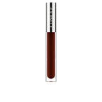 Clinique Clinique Pop Cremiger Lipgloss Black Honey Feuchtigkeit Und Strahlender Glanz