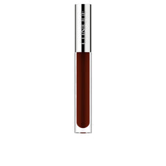 Clinique Clinique Pop Gloss Cremoso Para Labios Black Honey Hidratación Y Brillo Duradero