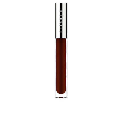 Clinique Clinique Pop Gloss Cremoso Para Labios Black Honey Hidratación Y Brillo Duradero