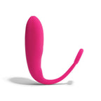 Platanomelón Liri Vibrateur Vaginal Et Stimulateur De Doigt Vibrations Intenses