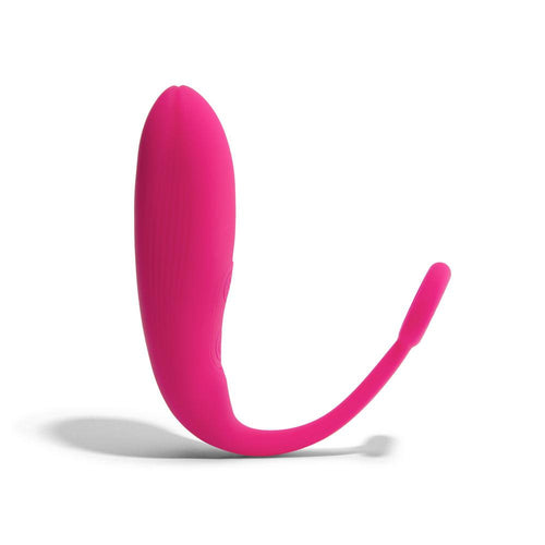 Platanomelón Liri Vibrateur Vaginal Et Stimulateur De Doigt Vibrations Intenses