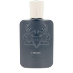 Parfums De Marly Carlisle Perfume Eau De Parfum Essence Of Brightness