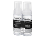 Laboratoires Filorga Mousse Laboratoires Filorga Schminkentferner Mousse Strahlende Haut
