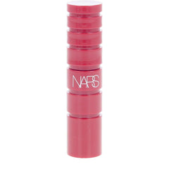Nars Climax Mascara Dramatische Wimpern Wirkung