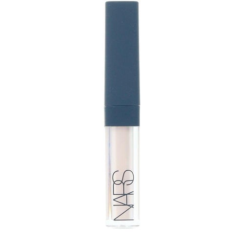 Nars Radiant Concealer Flawless Skin Every Time