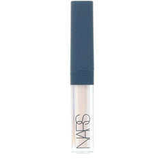 Nars Radiant Concealer Flawless Skin Every Time