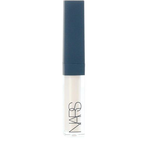 Nars Radiant Concealer Flawless Skin Every Time