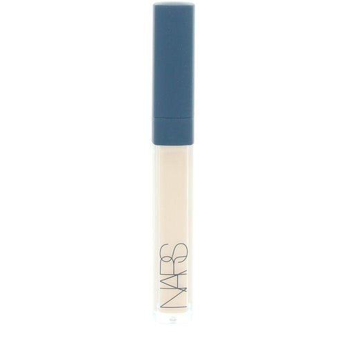Nars Radiant Corrector Piel Impecable Al Instante