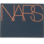 Nars Laguna Bronzing Powder Sun Kissed Radiance