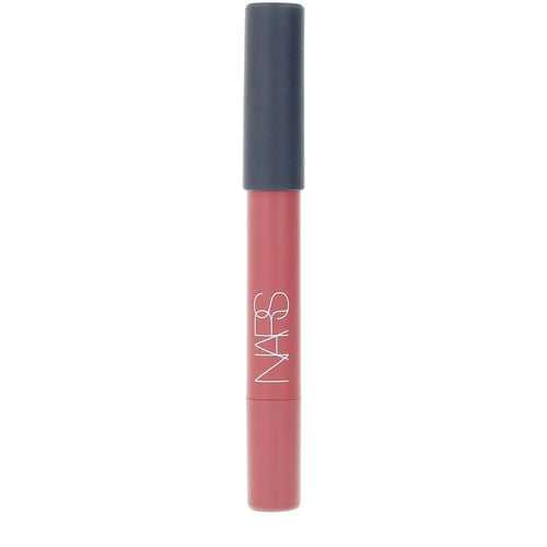 Nars Powermatte Lippenkonturenstift Matte Kräftige Farbe 12 Stunden