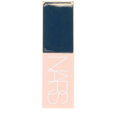Nars Afterglow Liquid Blush Vibrant Hydrating Radiance