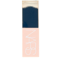 Nars Afterglow Liquid Blush Vibrant Hydrating Radiance