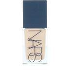 Nars Light Reflecting Liquid Foundation Vegan Non Comedogenic
