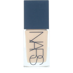 Nars Light Reflecting Liquid Foundation Vegan Non Comedogenic