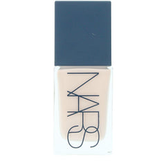 Nars Light Reflecting Liquid Foundation Vegan Non Comedogenic