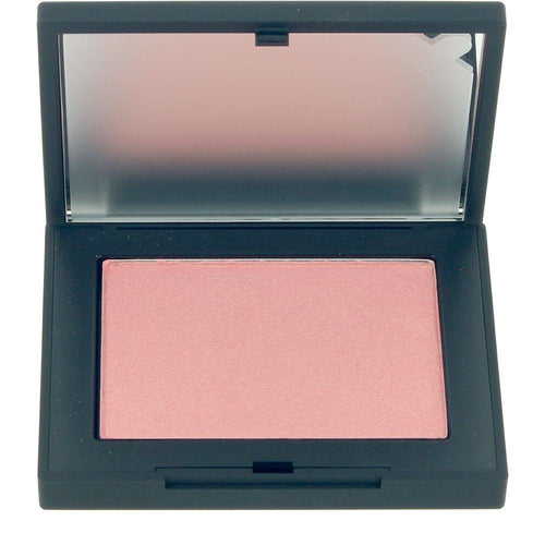 Nars Nars Blush Powder Blush 16 Hour Wear