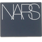 Nars Nars Blush Mini Powder Blush Orgasm Edge 16 Hour Perfect Look