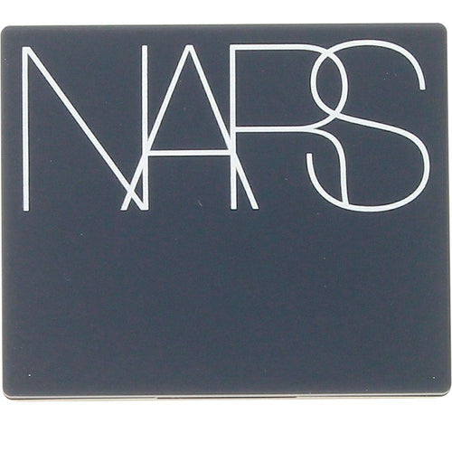 Nars Nars Blush Rubor En Polvo 16 Horas De Duración