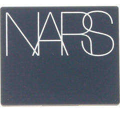 Nars Nars Blush Rubor En Polvo 16 Horas De Duración