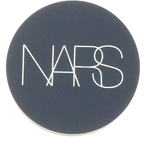 Nars Soft Matte Complete Concealer Total Coverage Long Wear