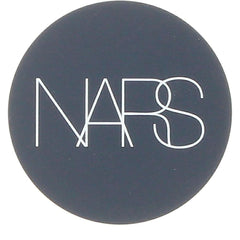 Nars Soft Matte Complete Concealer Total Coverage Long Wear