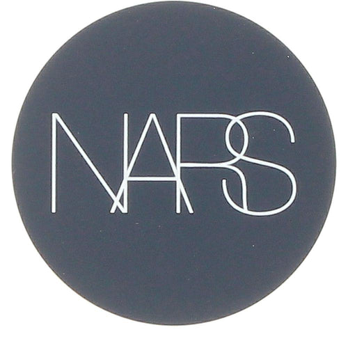 Nars Soft Matte Complete Concealer Total Coverage Long Wear