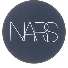 Nars Soft Matte Complete Concealer Total Coverage Long Wear