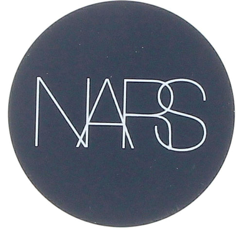 Nars Soft Matte Complete Concealer Total Coverage Long Wear