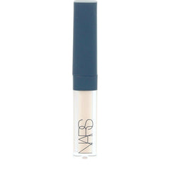 Nars Radiant Concealer Flawless Skin Every Time