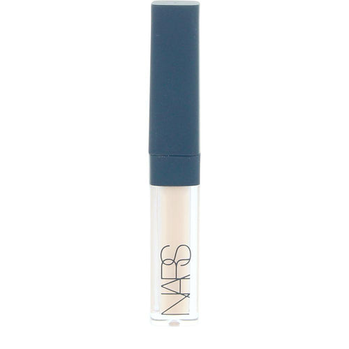 Nars Radiant Concealer Flawless Skin Every Time