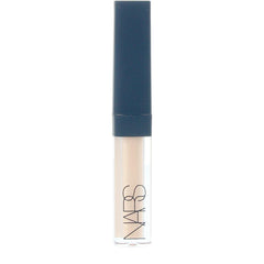 Nars Radiant Concealer Flawless Skin Every Time