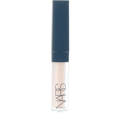 Nars Radiant Concealer Flawless Skin Every Time