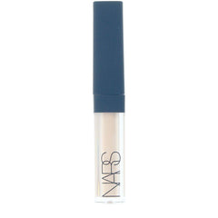 Nars Radiant Concealer Flawless Skin Every Time