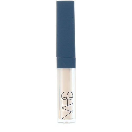 Nars Radiant Concealer Flawless Skin Every Time