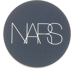 Nars Soft Matte Complete Concealer Total Coverage Long Wear