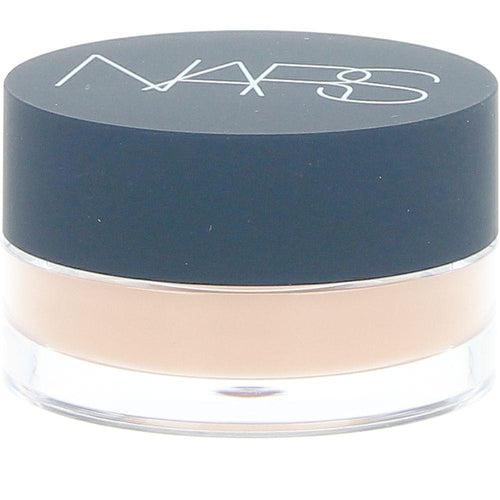 Nars Soft Matte Complete Concealer Total Coverage Long Wear