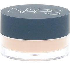 Nars Soft Matte Complete Concealer Total Coverage Long Wear