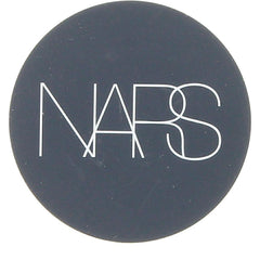 Nars Soft Matte Complete Concealer Total Coverage Long Wear