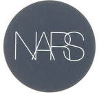 Nars Soft Matte Complete Concealer Total Coverage Long Wear